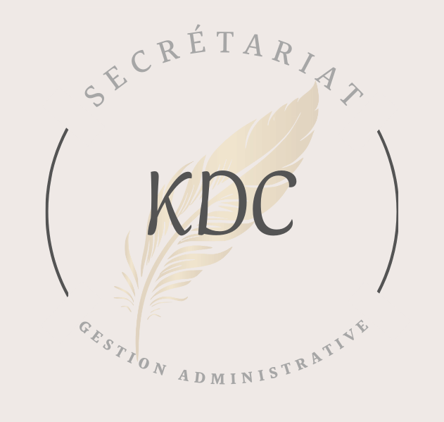 KDC Secrétariat